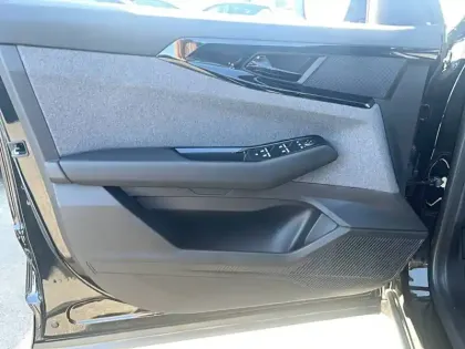 Photo 8 Renault Austral  E-Tech hybrid 200