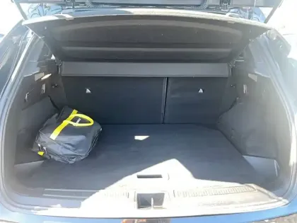 Photo 15 Renault Austral  E-Tech hybrid 200