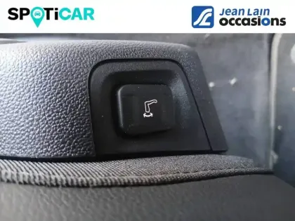 Photo 19 Opel Grandland  1.5 Diesel 130 ch BVA8