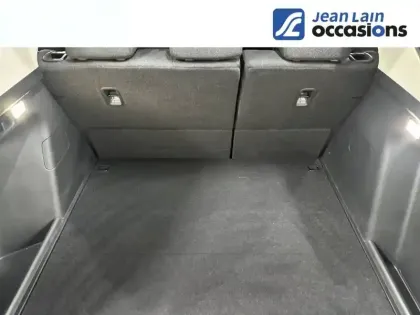 Photo 9 Honda HR-V  e:HEV 1.5 i-MMD