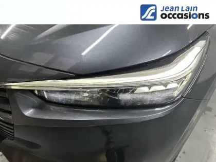 Photo 40 Honda HR-V  e:HEV 1.5 i-MMD