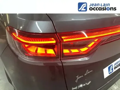 Photo 20 Honda HR-V  e:HEV 1.5 i-MMD