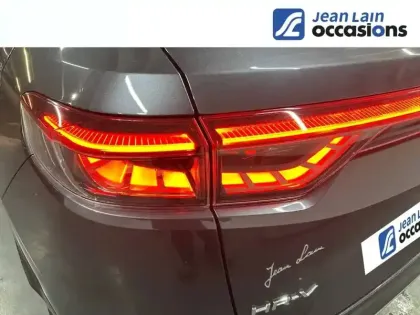 Photo 41 Honda HR-V  e:HEV 1.5 i-MMD