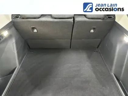 Photo 30 Honda HR-V  e:HEV 1.5 i-MMD