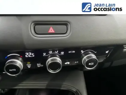 Photo 34 Honda HR-V  e:HEV 1.5 i-MMD