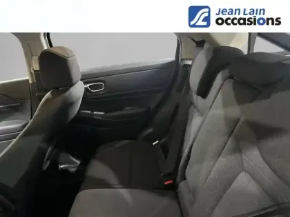 Photo 16 Honda HR-V  e:HEV 1.5 i-MMD