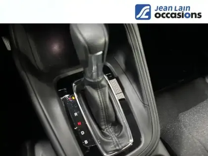 Photo 33 Honda HR-V  e:HEV 1.5 i-MMD