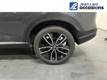 Photo 29 Honda HR-V  e:HEV 1.5 i-MMD