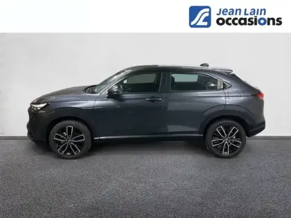 Photo 28 Honda HR-V  e:HEV 1.5 i-MMD