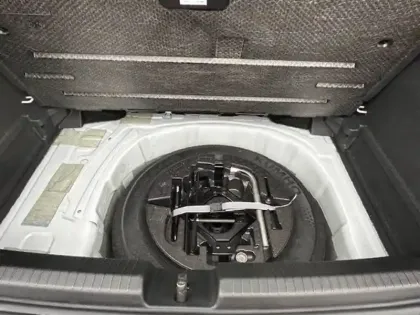 Photo 51 Volkswagen Polo  1.0 TSI 95 S&S DSG7