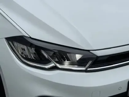 Photo 57 Volkswagen Polo  1.0 TSI 95 S&S DSG7