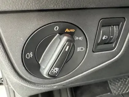 Photo 59 Volkswagen Polo  1.0 TSI 95 S&S DSG7