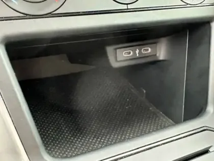 Photo 67 Volkswagen Polo  1.0 TSI 95 S&S DSG7