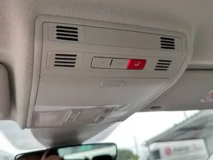 Photo 68 Volkswagen Polo  1.0 TSI 95 S&S DSG7