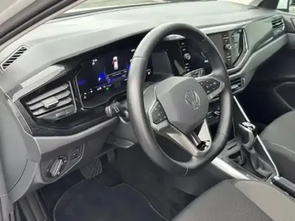 Photo 60 Volkswagen Polo  1.0 TSI 95 S&S DSG7