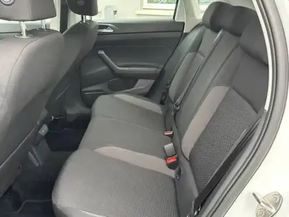 Photo 48 Volkswagen Polo  1.0 TSI 95 S&S DSG7