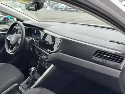 Photo 40 Volkswagen Polo  1.0 TSI 95 S&S DSG7