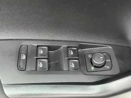 Photo 58 Volkswagen Polo  1.0 TSI 95 S&S DSG7