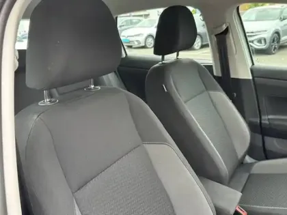 Photo 53 Volkswagen Polo  1.0 TSI 95 S&S DSG7