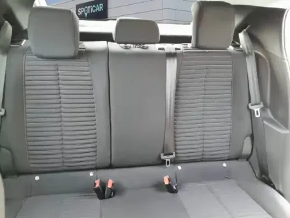 Photo 9 Peugeot 208  PureTech 75 S&S BVM5