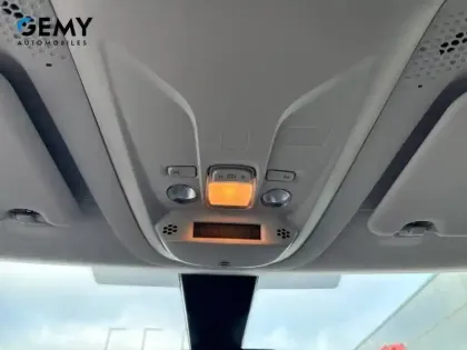 Photo 35 Citroën Berlingo  Taille XL 7pl BlueHDi 130 S&S BVM6