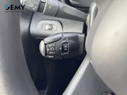 Photo 38 Citroën Berlingo  Taille XL 7pl BlueHDi 130 S&S BVM6