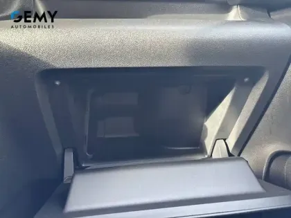 Photo 41 Citroën Berlingo  Taille XL 7pl BlueHDi 130 S&S BVM6