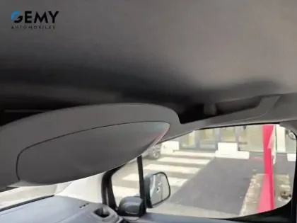 Photo 39 Citroën Berlingo  Taille XL 7pl BlueHDi 130 S&S BVM6