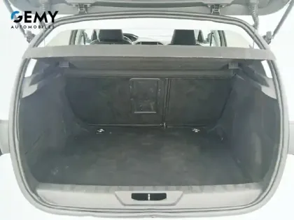 Photo 5 Peugeot 308  BlueHDi 100ch S&S BVM6