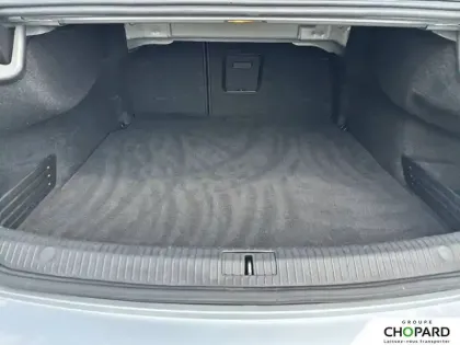 Photo 25 Renault Talisman  Tce 160 EDC FAP