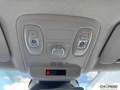 Photo 55 Renault Talisman  Tce 160 EDC FAP