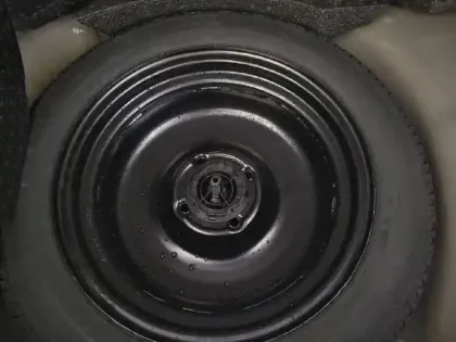 Photo 17 Peugeot 208  BlueHDi 100 S&S BVM6