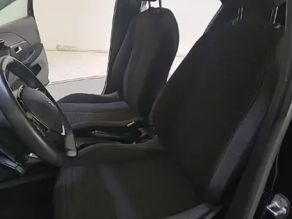 Photo 10 Peugeot 208  BlueHDi 100 S&S BVM6