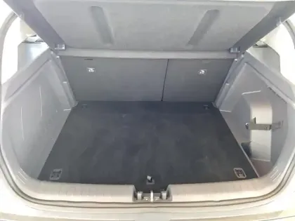 Photo 19 Hyundai Bayon  1.0 T-GDi 100 Hybrid 48V