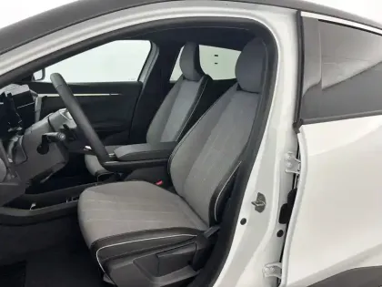 Photo 44 Renault Megane  E-Tech 220 ch autonomie confort GSR2