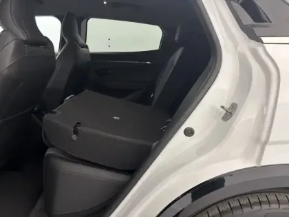 Photo 46 Renault Megane  E-Tech 220 ch autonomie confort GSR2