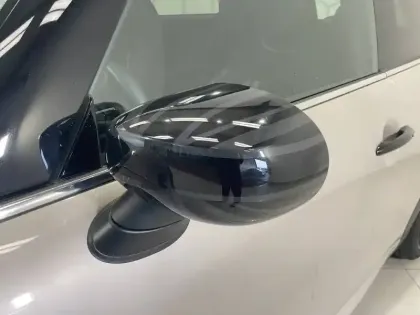 Photo 54 Mini Mini Hatch 3 Portes Cooper S 178 ch DKG7