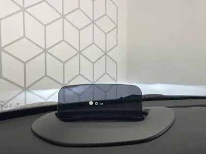 Photo 41 Mini Mini Hatch 3 Portes Cooper S 178 ch DKG7