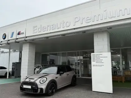 Photo Mini Mini Edition Premium Plus