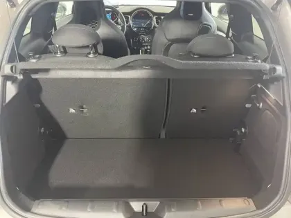 Photo 26 Mini Mini Hatch 3 Portes Cooper S 178 ch DKG7