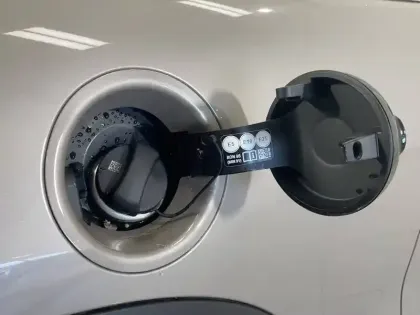 Photo 32 Mini Mini Hatch 3 Portes Cooper S 178 ch DKG7