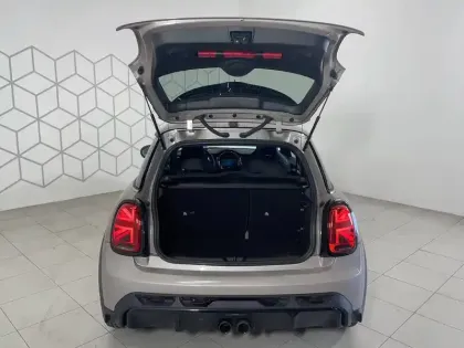 Photo 28 Mini Mini Hatch 3 Portes Cooper S 178 ch DKG7