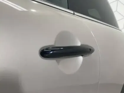 Photo 53 Mini Mini Hatch 3 Portes Cooper S 178 ch DKG7