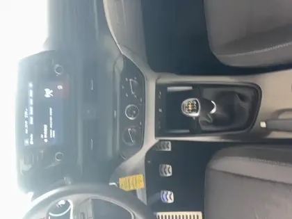 Photo 17 Hyundai Bayon  1.0 T-GDi 100 Hybrid 48V