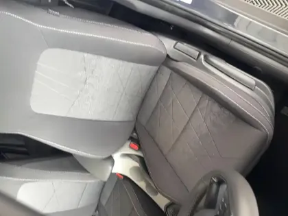 Photo 20 Hyundai Bayon  1.0 T-GDi 100 Hybrid 48V