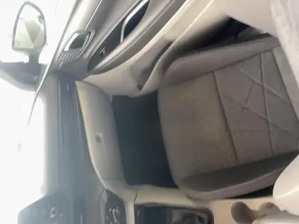 Photo 14 Hyundai Bayon  1.0 T-GDi 100 Hybrid 48V