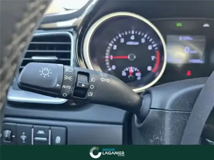 Photo 17 Kia Ceed 1.4 T-GDI 140 CH ISG DCT7