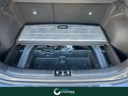 Photo 22 Kia Ceed 1.4 T-GDI 140 CH ISG DCT7