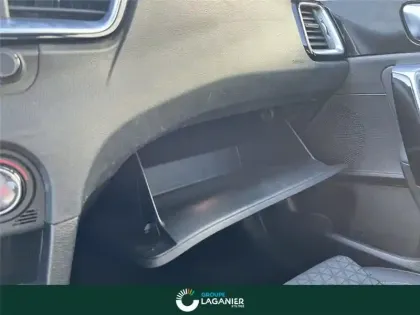 Photo 21 Kia Ceed 1.4 T-GDI 140 CH ISG DCT7