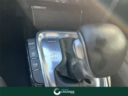 Photo 19 Kia Ceed 1.4 T-GDI 140 CH ISG DCT7